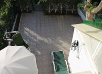 Foto Nr.:12