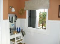 Foto Nr.:7