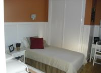 Foto Nr.:9