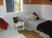 Foto Nr.:8