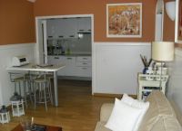 Foto Nr.:5