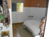 Foto Nr.:6