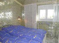 Foto Nr.:9
