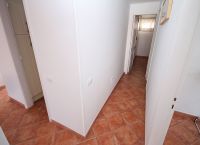 Foto Nr.:7
