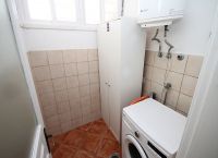 Foto Nr.:14