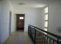 Foto Nr.:15
