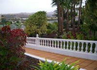 Preiswerter Bungalow in PdI!