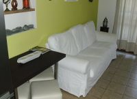 Foto Nr.:4