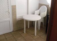 Foto Nr.:12