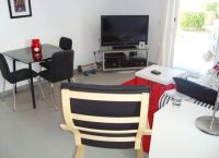 Foto Nr.:2