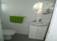 Foto Nr.:10