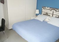 Foto Nr.:7