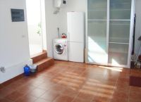 Foto Nr.:14