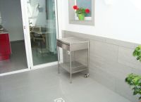 Foto Nr.:12