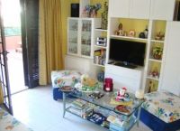 Foto Nr.:4