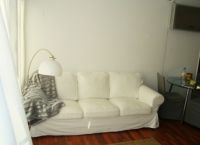 Foto Nr.:4