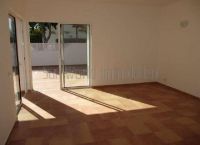 Foto Nr.:2