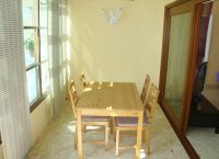 Foto Nr.:14