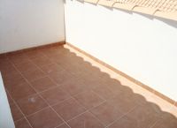 Foto Nr.:13