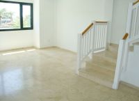 Neubau in San Fern. - nahe Playa del Ingles