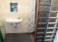 Foto Nr.:7