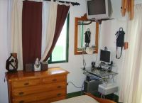 Foto Nr.:10