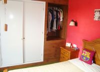 Foto Nr.:11