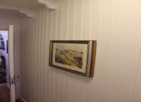 Foto Nr.:9