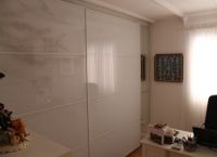 Foto Nr.:19