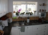 Foto Nr.:2