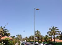 Foto Nr.:25