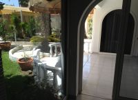 Foto Nr.:17
