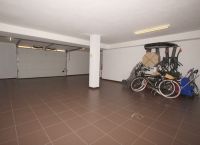 Foto Nr.:13