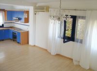 Foto Nr.:2