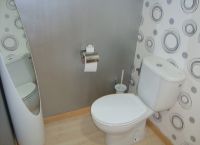 Foto Nr.:9