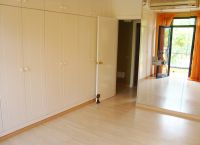 Foto Nr.:10