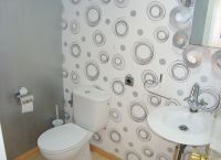 Foto Nr.:8