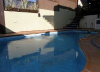 número foto:10