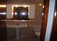 Foto Nr.:6