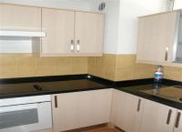 Duplex San Fernando