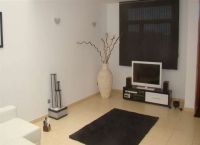 Foto Nr.:4
