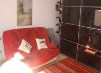 Foto Nr.:10