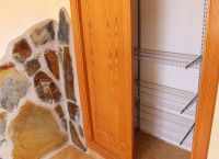 Foto Nr.:15