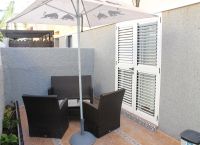 Foto Nr.:21