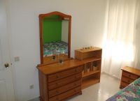 Foto Nr.:18