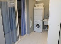 Foto Nr.:19
