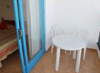 Foto Nr.:12