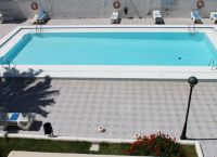 Foto Nr.:12