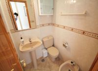 Foto Nr.:8