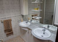 Foto Nr.:13